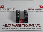 Ixys Mcc 95-16 Io1B Thyristor/Diode Module 1224X