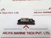 Ixys Mcc 95-16 Io1B334C Thyristor Module