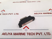Ixys Mcc 95-16 Io1B334C Thyristor Module