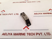 Ixys Mcc 95-16 Io1B334C Thyristor Module