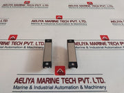 Ixys Mcc 95-16 Io1B Dual Thyristor Module