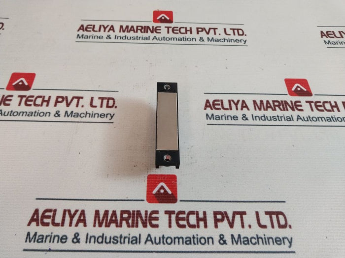 Ixys Mcc 95-16 Io1B Dual Thyristor Module