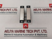 Ixys Mcc 95-16 Io1B Thyristor Module (Used)