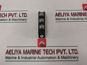 Ixys Mcc 95-16 Io1B Thyristor Module (Used)