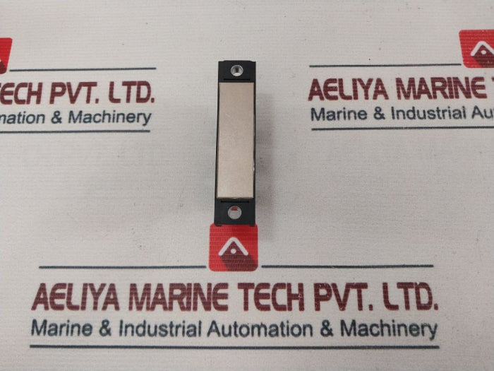 Ixys Mcc 95-16 Io1B Thyristor Module (Used)