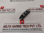 Ixys Mcc 95-16 Io1B Thyristor Module (Used)