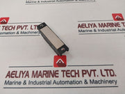 Ixys Mcc 95-16 Io1B Thyristor Module (Used)