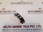 Ixys Mcc 95-16 Io1B Thyristor/Diode Module