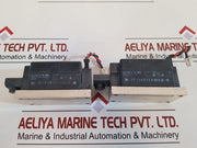 Ixys Mcd224-20I01 Thyristor Igbt Module