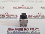 Ixys Mcd224-20I01 Thyristor Igbt Module