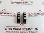 Ixys Mcd56-16Io1B Thyristor Module 014P