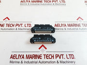 Ixys Mcd56-16Io1B Thyristor Module 014P