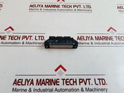 Ixys Mcd56-16Io1B Thyristor Module 014P
