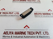 Ixys Mcd56-16Io1B Thyristor Module 014P