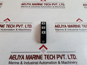 Ixys Mcd56-16Io1B Thyristor Module 014P