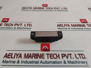 Ixys Mcd95-08Io8B Diode-thyristor Module