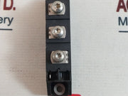 Ixys Mcd95-08Io8B Diode-thyristor Module