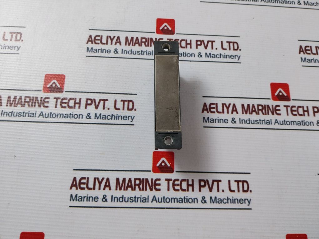 Ixys Mcd95-08Io8B Diode Thyristor Module 716C