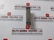 Ixys Mcd95-08Io8B Diode Thyristor Module 716C