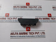 Ixys Mcd95-08Io8B Diode Thyristor Module 716C