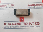 Ixys Mcd 162-08Io1 Thyristor Module