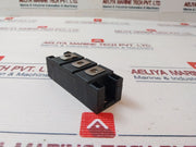 Ixys Mcd 162-08Io1 Thyristor Module