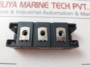 Ixys Mcd 162-08Io1 Thyristor Module