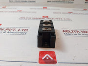 Ixys Mcd 162-08Io1 Thyristor Module