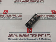 Ixys Mcd 162-16 Io1 Module