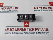 Ixys Mcd 162-16 Io1 Scr Diode Module