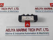 Ixys Mcd 162-16 Io1 Scr Diode Module