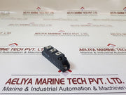 Ixys mcd 44-16 io8b thyristor module