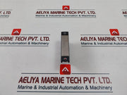 Ixys Mcd 44-16Io8 B Thyristor Module B78874