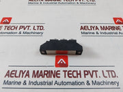 Ixys Mcd 56-16 Io1B Thyristor Module hgh
