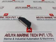 Ixys Mcd 56-16 Io1B Thyristor Module hgh