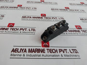 Ixys Mcd 95-08Io8B Thyristor/Diode Module
