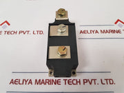 Ixys Mdd810-16N1 Diode Module