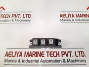 Ixys Mdd 26-14 N1B Power Diode Module