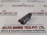 Ixys Mdd 26-14 N1B Power Diode Module