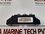 Ixys Mdd 26-14 N1B Power Diode Module
