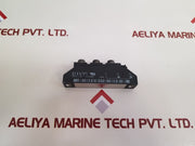 Ixys Mdd 26-14 N1B Diode Module