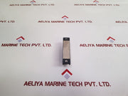 Ixys Mdd 26-14 N1B Diode Module