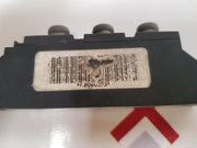 Ixys Mdd 26-14 N1B Diode Module
