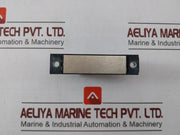 Ixys Mdd 56-18 N1B Standard Rectifier Module 613P