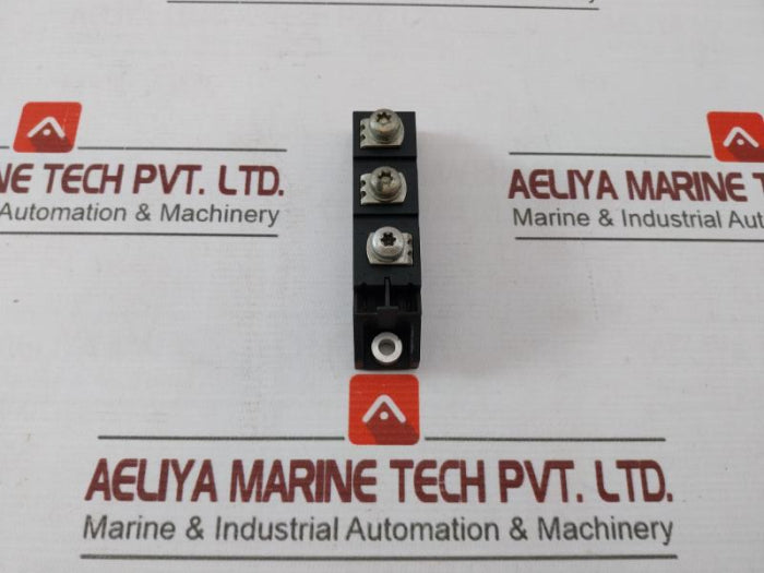 Ixys Mdd 56-18 N1B Standard Rectifier Module 613P