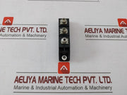 Ixys Mdd 56-18 N1B Standard Rectifier Module 613P
