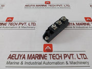 Ixys Mdd 56-18 N1B Standard Rectifier Module 613P