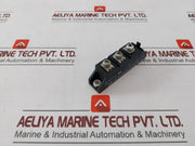 Ixys Mdd 56-18 N1B Standard Rectifier Module 613P