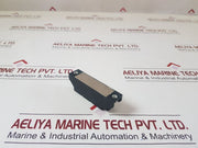 Ixys Mdd 72-16 N1B Diode Module