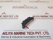 Ixys Mdd 72-16 N1B Diode Module (Used)